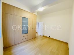 Best View Court image 9