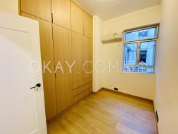 Best View Court image 10