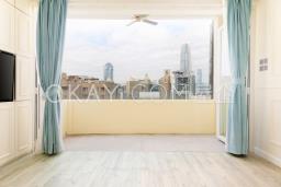 Best View Court image 3