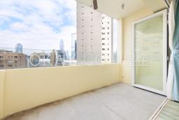 Best View Court image 2