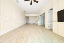 Best View Court image 6