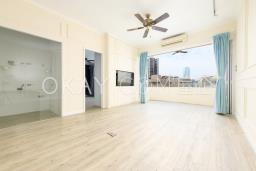 Best View Court image 7