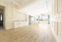 Best View Court image 8