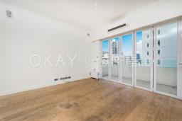 Best View Court image 1