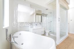 Best View Court image 5