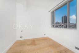 Best View Court image 7