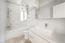 Best View Court image 10