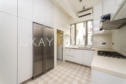 Best View Court image 3