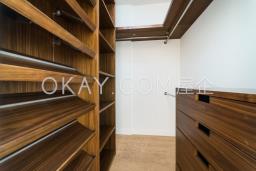 Best View Court image 10