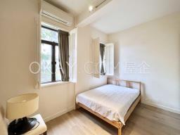 Best View Court image 8