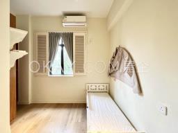 Best View Court image 10