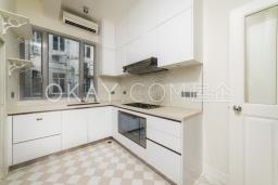 Best View Court image 2