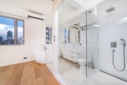 Best View Court image 5