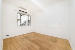 Best View Court image 7