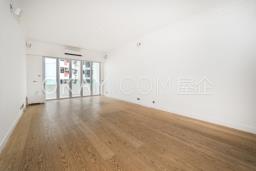 Best View Court image 8