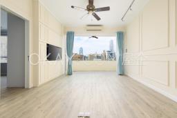 Best View Court image 6