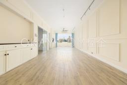 Best View Court image 3