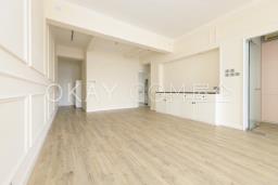 Best View Court image 9