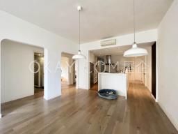 Best View Court image 1