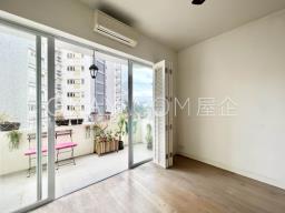 Best View Court image 3