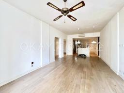 Best View Court image 6