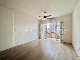 Best View Court image 5