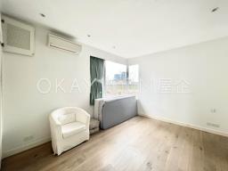 Best View Court image 4