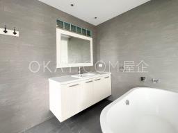 Best View Court image 9