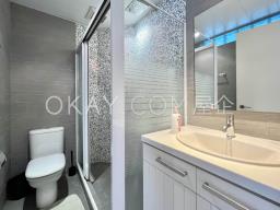 Best View Court image 10