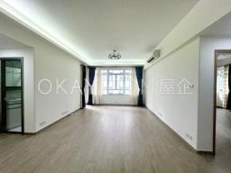 Best View Court image 3