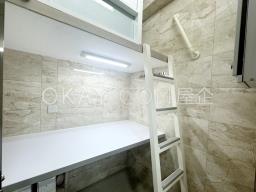 Best View Court image 10