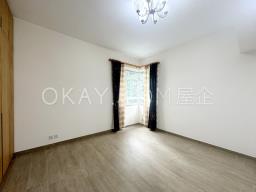 Best View Court image 6