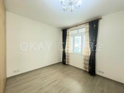 Best View Court image 7