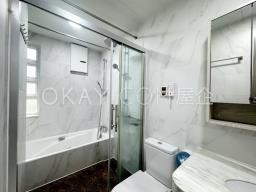 Best View Court image 9