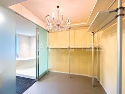 Best View Court image 7