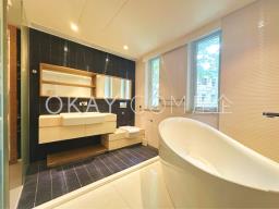 Best View Court image 9