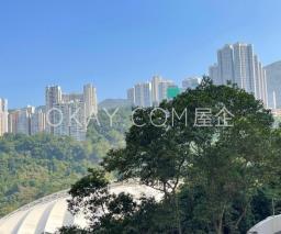 Beverly Hill image 1