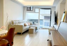 Beverly Hill image 2