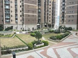 Beverly Hill image 7