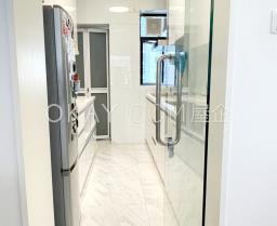 Beverly Hill image 6