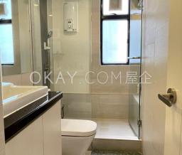 Beverly Hill image 8