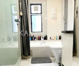 Beverly Hill image 9