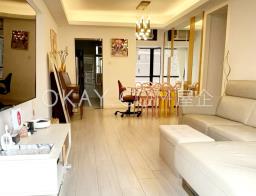 Beverly Hill image 2