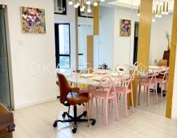 Beverly Hill image 4