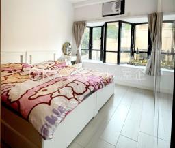 Beverly Hill image 5