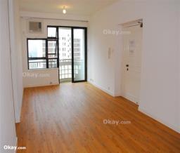 Beverly Hill image 1