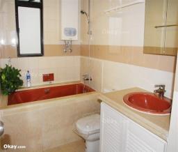 Beverly Hill image 4