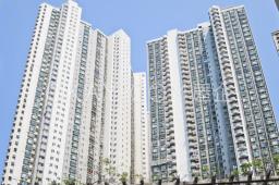 Beverly Hill image 10