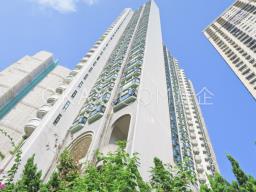 Beverly Hill image 9