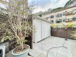 Beverly House image 1